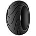 Pneumatico Radiali Moto 180/55 R17 73w Scorcher 11 Hd - Foto miniatura 1