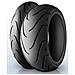 Pneumatico Radiali Moto 180/55 R17 73w Scorcher 11 Hd - Foto miniatura 2