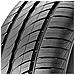 Pneumatico Run Flat Estivi Auto 195/55 R16 87w Cinturato P1 Eco - Foto miniatura 2