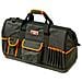 Borsa Porta Attrezzi 60x23x37 Cm 4750fb2-24a - Foto miniatura 3