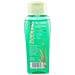 Aloe Vera Shampoo+gel 200ml - Foto miniatura 1