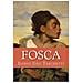 Igino Ugo Tarchetti - Fosca - Foto miniatura 1