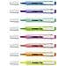 Evidenziatore Swing Cool Colore Assortiti - Espositore con 48 Pezzi - Foto miniatura 4