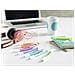 Evidenziatore Swing Cool Colore Assortiti - Espositore con 48 Pezzi - Foto miniatura 5