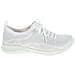 Scarpe Ultra Flex Salutations 12843wsl - 38 - Foto miniatura 1