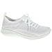 Scarpe Ultra Flex Salutations 12843wsl - 38 - Foto miniatura 2