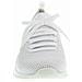 Scarpe Ultra Flex Salutations 12843wsl - 38 - Foto miniatura 3