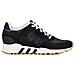 Eqt Support Rf W 37 1/3 - Foto miniatura 7