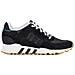 Eqt Support Rf W 37 1/3 - Foto miniatura 2