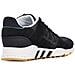 Eqt Support Rf W 37 1/3 - Foto miniatura 5