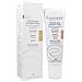 Eau Thermale Avene Couvrance Fondotinta Naturale 30 Ml - Foto miniatura 1