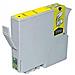 Cartucce Compatibile Con Epson T0334 Giallo - Foto miniatura 1