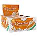 12 X Quest Bar 2.12 Oz (60 G) Eu - - Barrette Per Il Recupero - Oatmeal Chocolate Chip - Foto miniatura 1