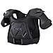 Protezioni Corpo Peewee Chest Protector Protezioni S-m - Foto miniatura 1