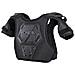 Protezioni Corpo Peewee Chest Protector Protezioni S-m - Foto miniatura 2