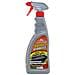 Sgrass Barbecue Ml. 750 Spray No-gas - Foto miniatura 1