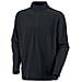 Pile Klamath Range Ii Half Zip Abbigliamento Uomo M - Foto miniatura 1