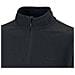 Pile Klamath Range Ii Half Zip Abbigliamento Uomo M - Foto miniatura 2
