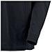 Pile Klamath Range Ii Half Zip Abbigliamento Uomo M - Foto miniatura 3