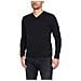Pullover Uk4051 Abbigliamento Uomo S - Foto miniatura 1