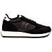 Sneakers Nero Jazz s60368 9 Donna Taglia38.5 - Foto miniatura 1