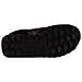 Sneakers Nero Jazz s60368 9 Donna Taglia38.5 - Foto miniatura 2