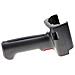Cn80 Sh Dockable W / Charging Dock - Foto miniatura 1