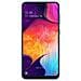 Galaxy A50 Blu 128 GB Dual Sim Display 6.4" Full HD+ Slot Micro SD Fotocamera 25 Mpx Android Europa - Foto miniatura 2