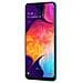 Galaxy A50 Blu 128 GB Dual Sim Display 6.4" Full HD+ Slot Micro SD Fotocamera 25 Mpx Android Europa - Foto miniatura 4