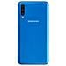 Galaxy A50 Blu 128 GB Dual Sim Display 6.4" Full HD+ Slot Micro SD Fotocamera 25 Mpx Android Europa - Foto miniatura 5