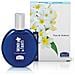 Eau De Toilette Monoï De Tahiti 50 Ml - Foto miniatura 1