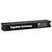 Cartuccia Hp 913a Nera Compatibile Per Hp Pagewide Pro 352dn, 377dn, 452dw, 477dw L0r95a Capacita' 3.500 Pagine - Foto miniatura 1