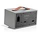 Speaker Portatile Addon T3 Wireless Bluetooth Potenza 25 Watt Colore Grigio - Foto miniatura 3