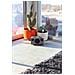 Speaker Portatile Addon T3 Wireless Bluetooth Potenza 25 Watt Colore Grigio - Foto miniatura 6
