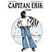 Claudio Nizzi - Capitan Erik. 3: Caraibi - Foto miniatura 1