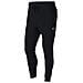 Pantaloni Sportswear Optic Jogger Abbigliamento Uomo L - Foto miniatura 1