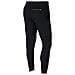 Pantaloni Sportswear Optic Jogger Abbigliamento Uomo L - Foto miniatura 2