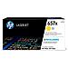 657x Toner Laser 23000pagine Giallo - Foto miniatura 1