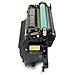 657x Toner Laser 23000pagine Giallo - Foto miniatura 2