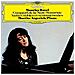 Audio Cd Maurice Ravel - Gaspard De La Nuit. Etc. - Foto miniatura 1