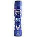 Men Dry Fresh Deodorante Spray 200ml - Foto miniatura 1