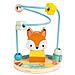 Fox Looping Pure - Foto miniatura 1