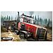 Mudrunner American Wilds Edition Switch [ fr Import] - Foto miniatura 2
