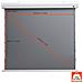 Homecinema Motorleinwand Tension 298 X 168 Cm 135 - Dynamic Slate Alr - Foto miniatura 3