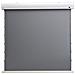 Homecinema Motorleinwand Tension 298 X 168 Cm 135 - Dynamic Slate Alr - Foto miniatura 1