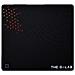 G-lab Pad-ceasium Pad Professional Gaming - Foto miniatura 1