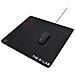 G-lab Pad-ceasium Pad Professional Gaming - Foto miniatura 2