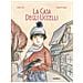 Davide Calì - La Casa Degli Uccelli - Foto miniatura 1