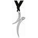 Morellato Jewels Mod. Solitaire Collana / Necklace - Foto miniatura 1