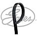Accessorio Strap 4pk885 - Foto miniatura 1